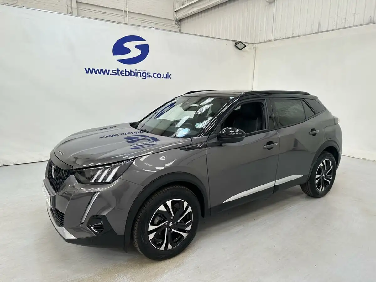 2022-peugeot-2008-suv-12-puretech-gt-eat8-big-3