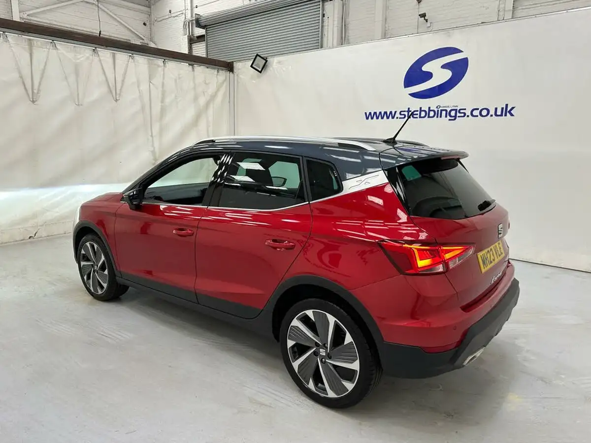 2023-seat-arona-15-tsi-fr-sport-big-4