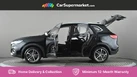 2022-mg-hs-15t-gdi-exclusive-162ps-dct-small-8
