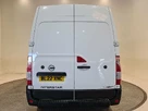 2022-nissan-interstar-23dci-f35-l3h2-acenta-135pseu6d-panel-van-small-14