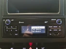 2022-nissan-interstar-23dci-f35-l3h2-acenta-135pseu6d-panel-van-small-11