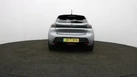2021-peugeot-208-e-gt-50kwh-small-57