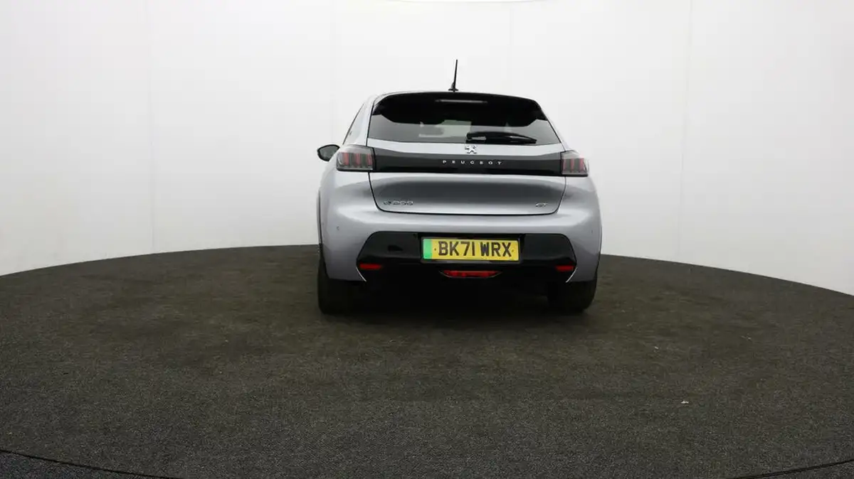 2021-peugeot-208-e-gt-50kwh-big-46