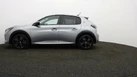 2021-peugeot-208-e-gt-50kwh-small-61