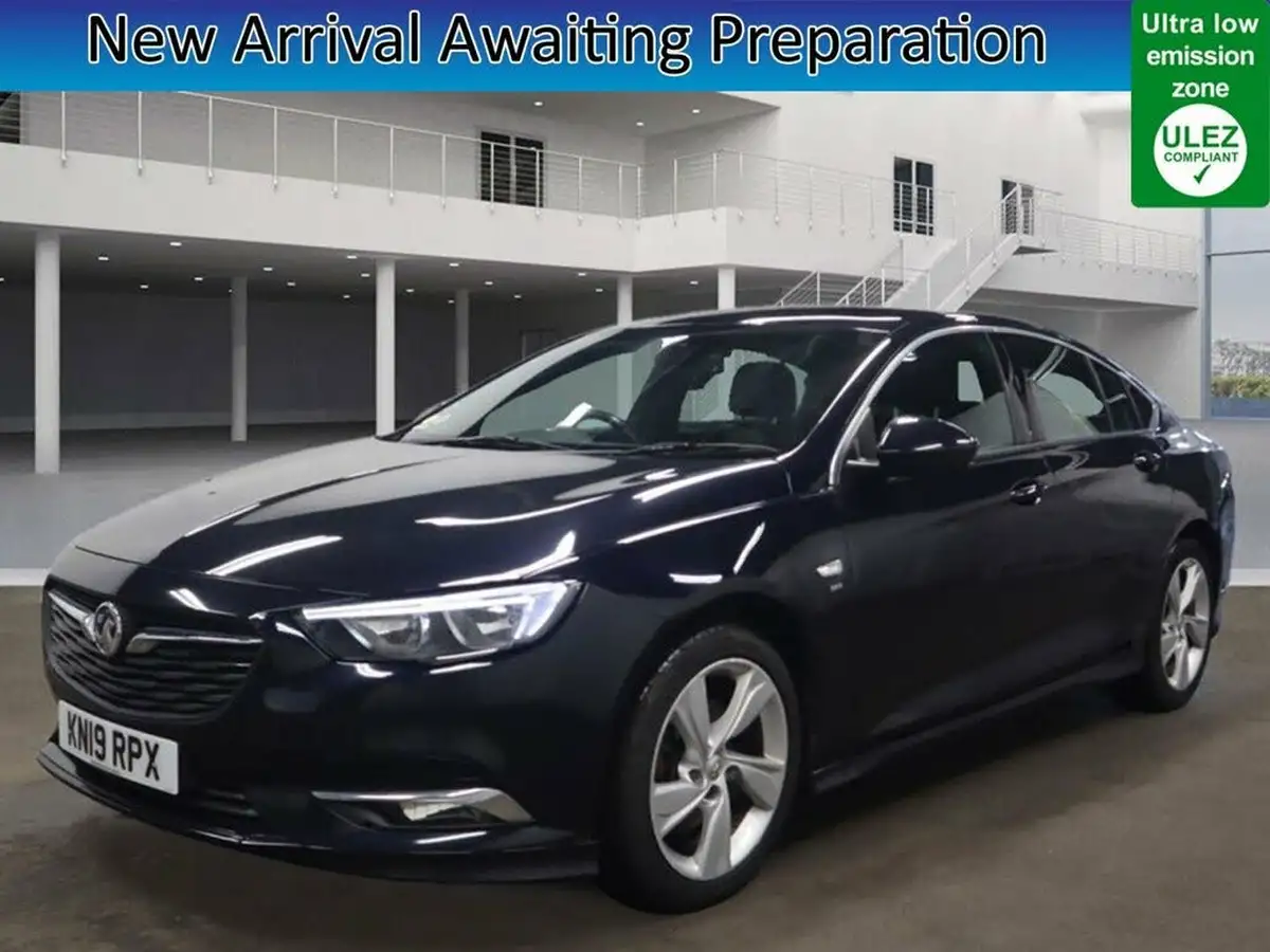 2019-vauxhall-insignia-grand-sport-16td-sri-vx-line-nav-blueinjection-ss-auto-big-0