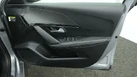 2021-peugeot-208-e-gt-50kwh-small-15