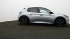 2021-peugeot-208-e-gt-50kwh-small-33