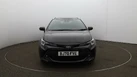 2021-toyota-corolla-18-vvt-i-design-trk-touring-sports-5d-small-32