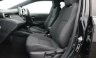 2021-toyota-corolla-18-vvt-i-design-trk-touring-sports-5d-small-14