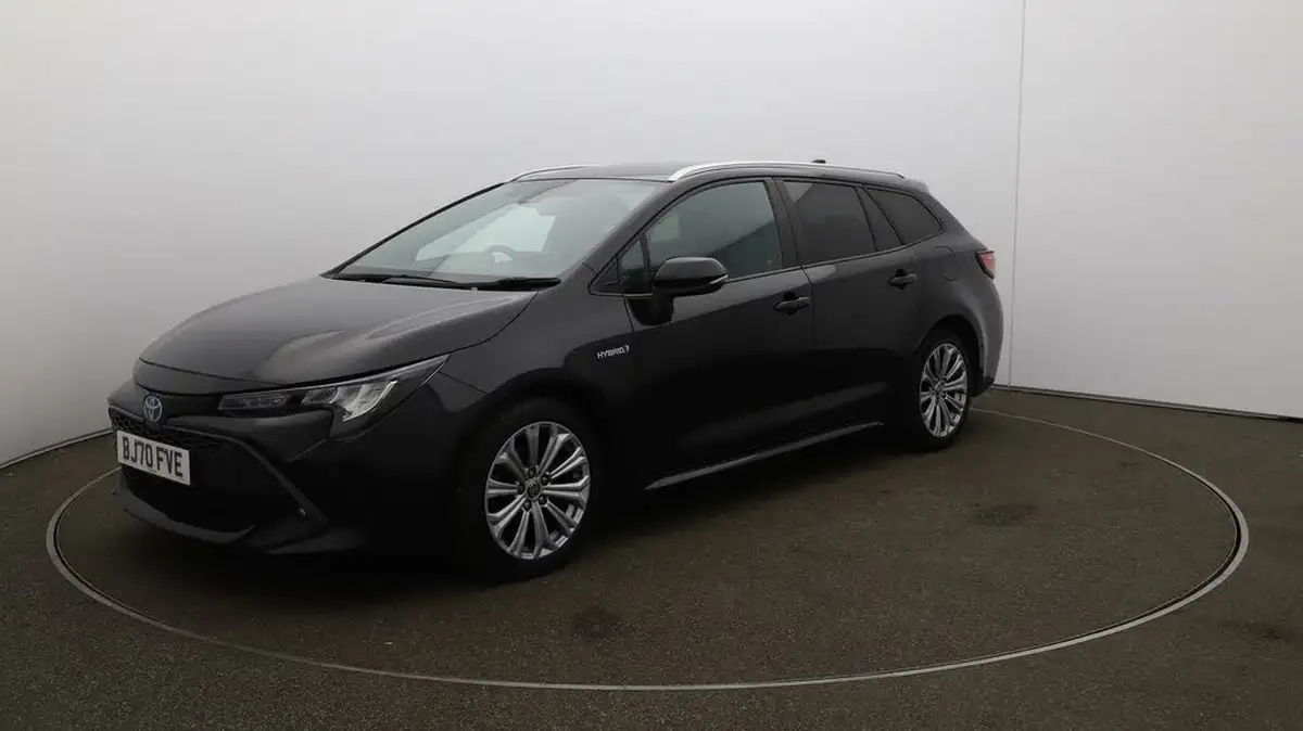 2021-toyota-corolla-18-vvt-i-design-trk-touring-sports-5d-big-3