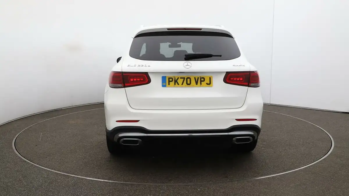2020-mercedes-benz-glc-class-20d-glc220d-amg-line-station-wagon-5d-4matic-plus-big-49