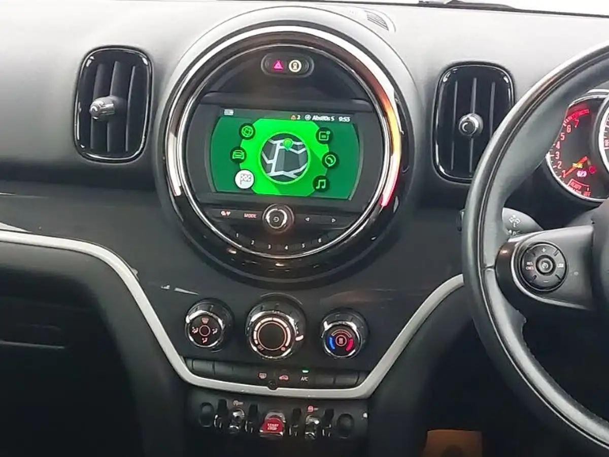 2019-mini-countryman-20-cooper-s-classic-big-9