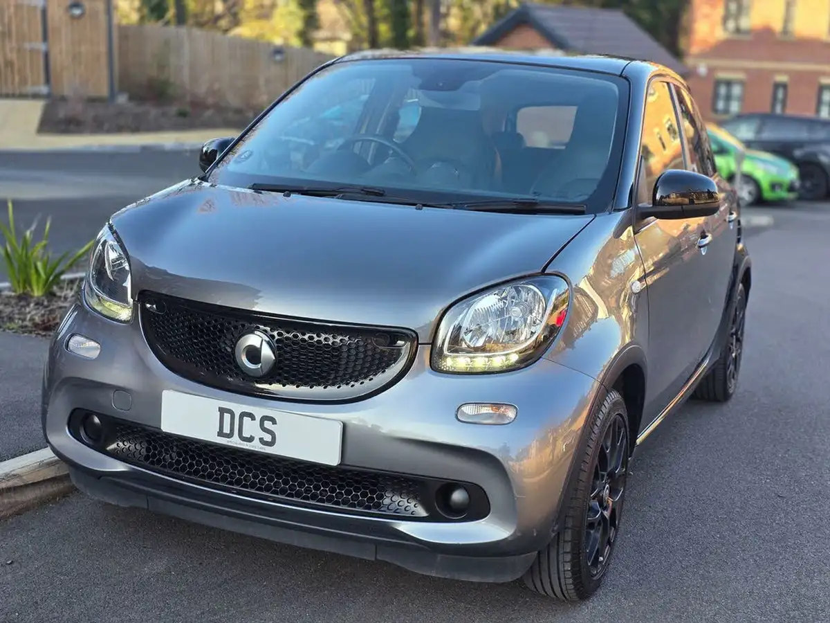 2019-smart-forfour-10-prime-sport-premium-twinamic-big-29