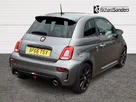 2016-abarth-595-14-tjet-turismo-small-2
