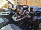 2021-citroen-berlingo-15bluehdi-feel-xl-size-100ps-small-16