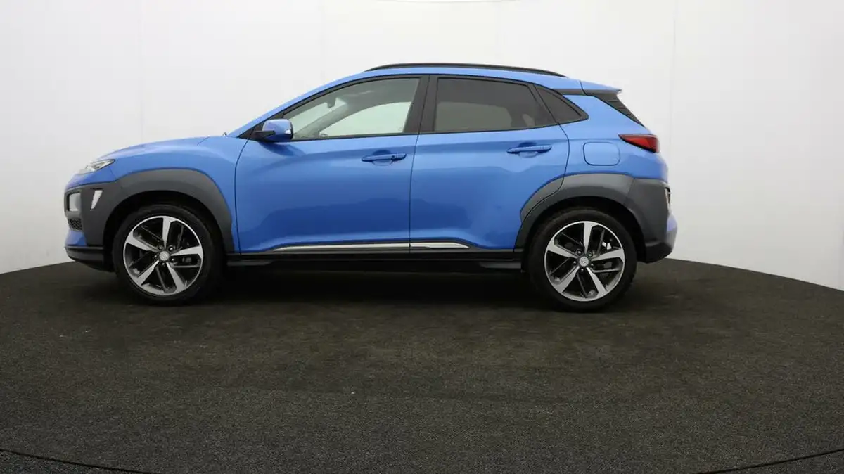 2018-hyundai-kona-10-t-gdi-premium-big-3