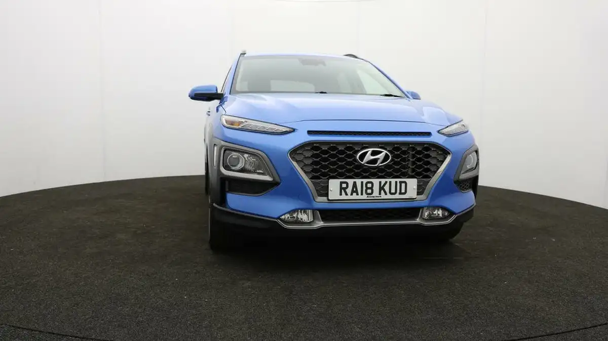 2018-hyundai-kona-10-t-gdi-premium-big-51