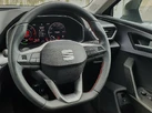 2024-seat-leon-14-e-hybrid-fr-hatchback-small-14