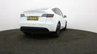 2022-tesla-model-y-e-long-range-small-72