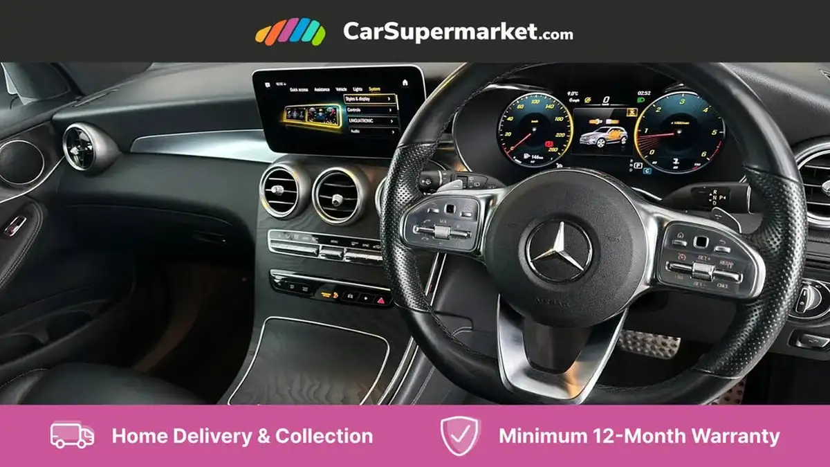 2020-mercedes-benz-glc-class-20d-glc220d-amg-line-premium-station-wagon-5d-big-13