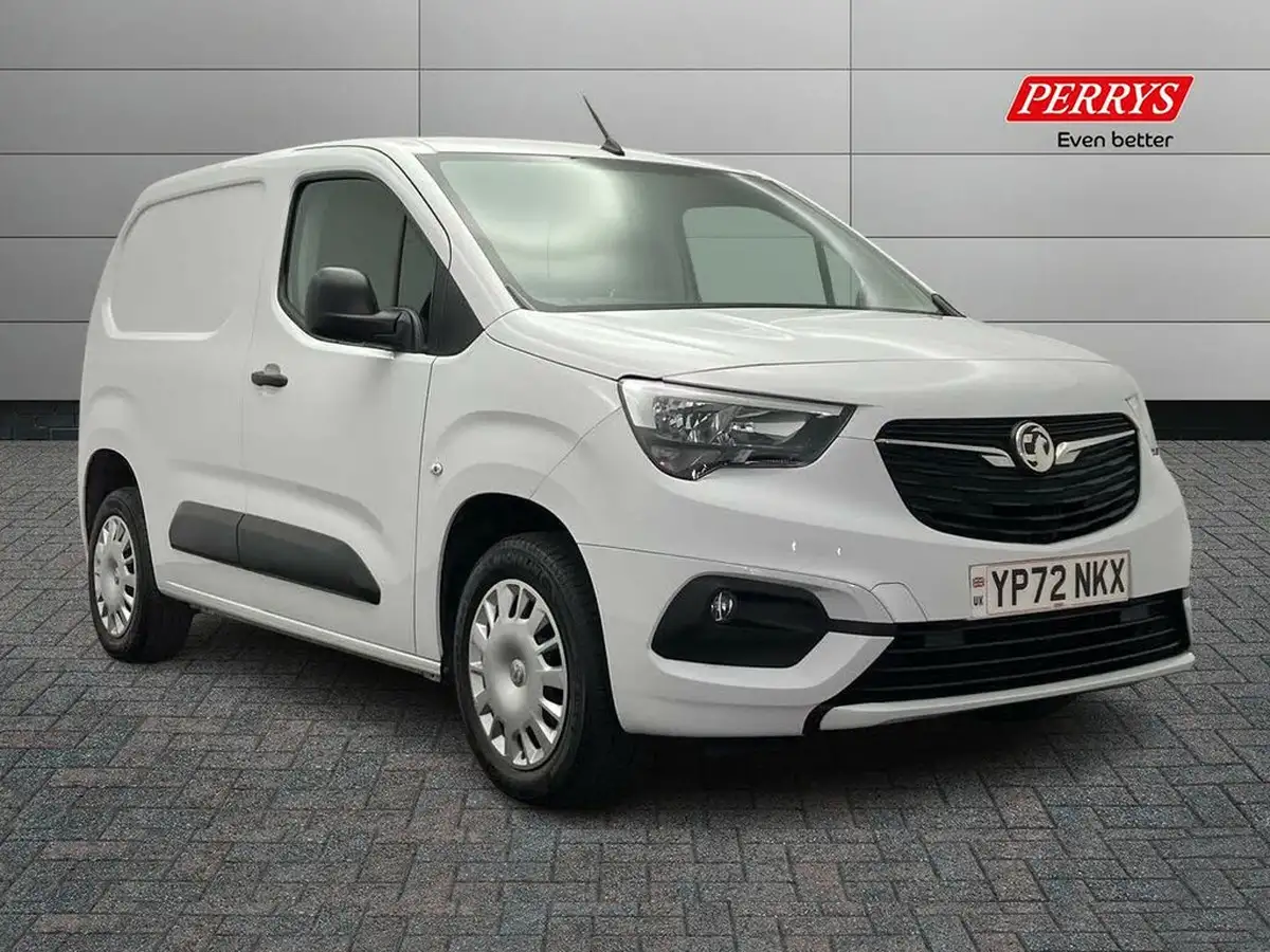 2022-vauxhall-combo-15cdti-sportive-2300-100pseu6dt-l1h1-big-0