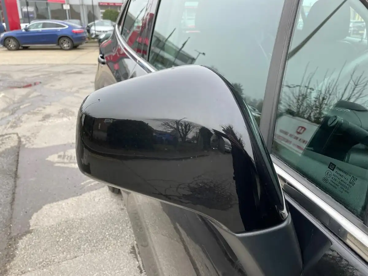 2019-vauxhall-mokka-x-14i-16v-turbo-griffin-ssecotec-big-21