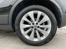 2019-vauxhall-mokka-x-14i-16v-turbo-griffin-ssecotec-small-8