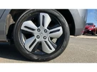 2021-honda-jazz-15-i-mmd-ex-107ps-small-8