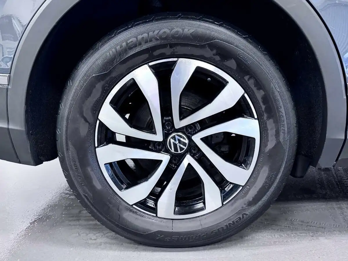 2022-volkswagen-tiguan-15-tsi-active-150ps-dsg-big-53