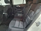 2019-infiniti-q30-22d-sport-small-16