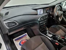 2019-infiniti-q30-22d-sport-small-20