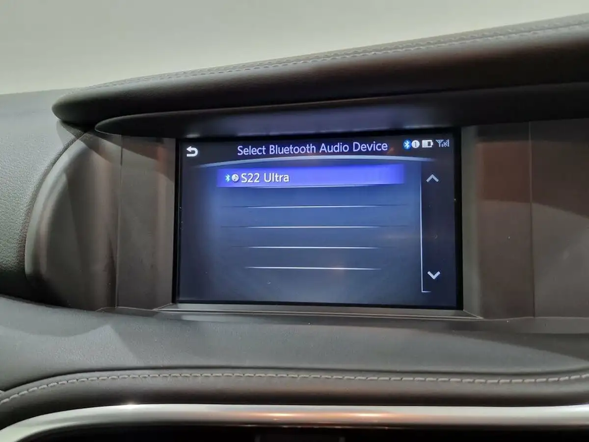 2019-infiniti-q30-22d-sport-big-33