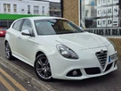 2015-alfa-romeo-giulietta-14-tb-exclusive-alfa-tct-small-0