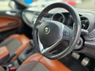 2015-alfa-romeo-giulietta-14-tb-exclusive-alfa-tct-small-43