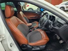2015-alfa-romeo-giulietta-14-tb-exclusive-alfa-tct-small-39