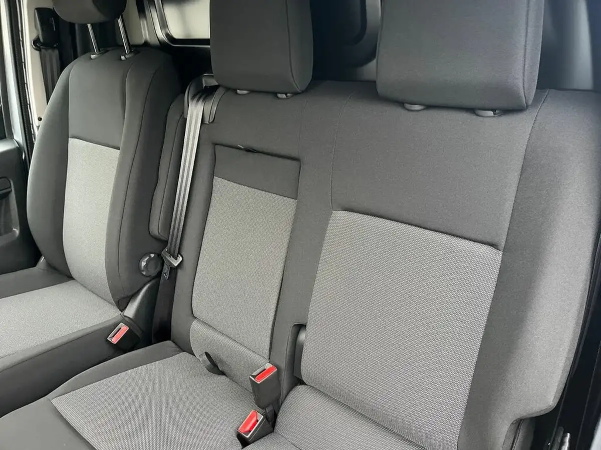2024-fiat-scudo-15bluehdi-l2-big-9