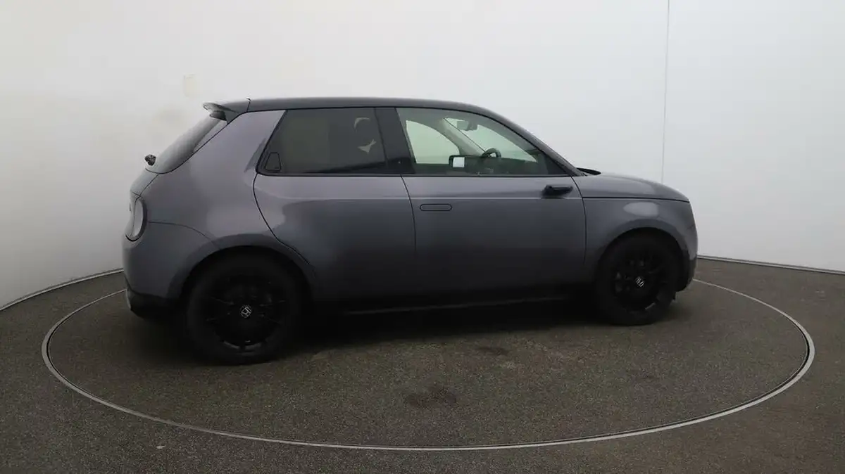 2021-honda-honda-e-e-advance-16in-big-49