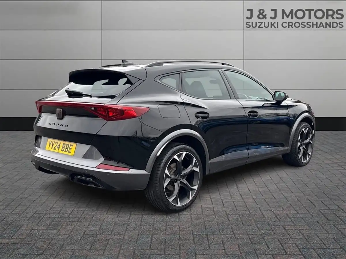 2024-cupra-formentor-15-tsi-v2-big-6