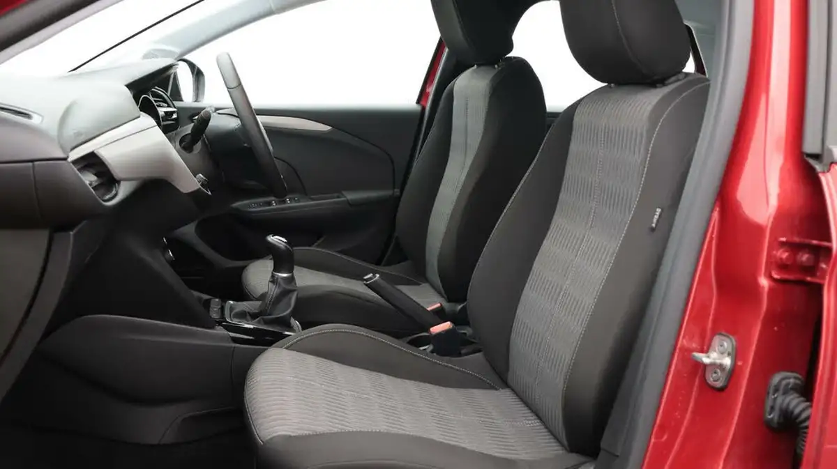 2023-vauxhall-corsa-12i-design-big-14