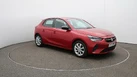 2023-vauxhall-corsa-12i-design-small-1