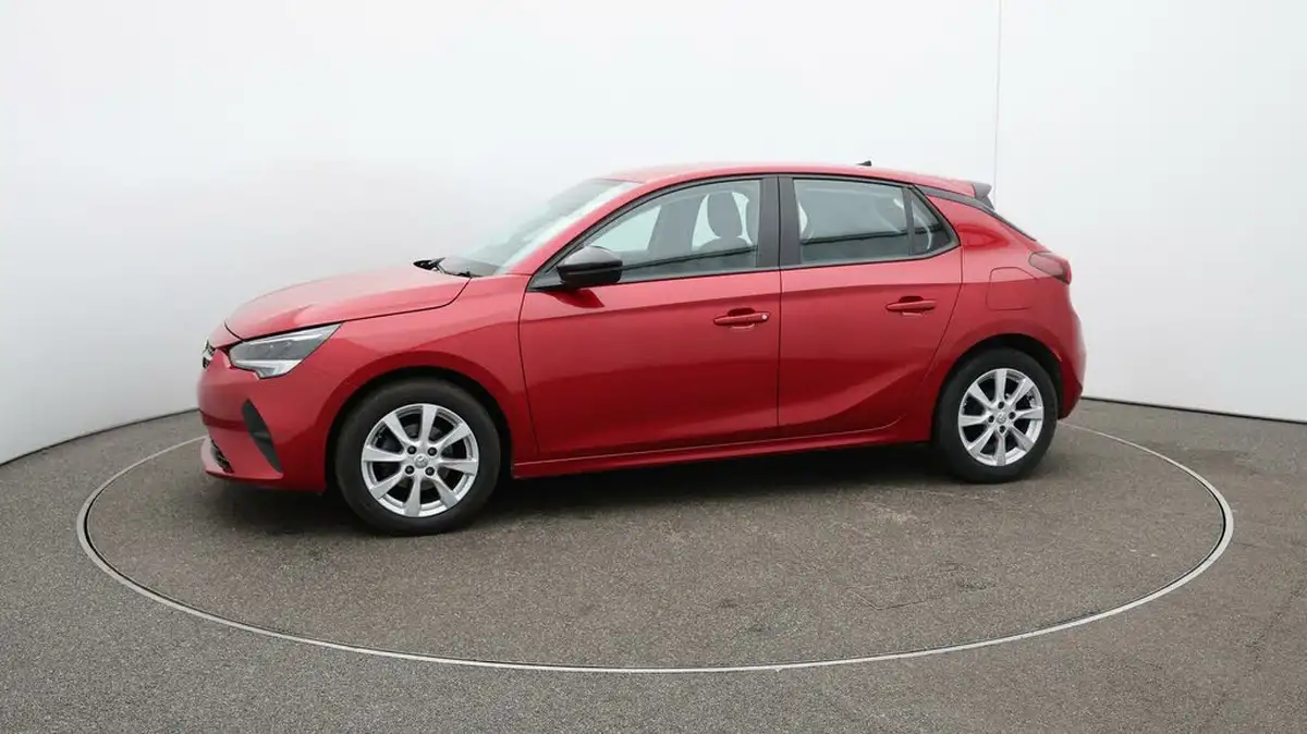 2023-vauxhall-corsa-12i-design-big-32