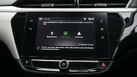 2023-vauxhall-corsa-12i-design-small-25
