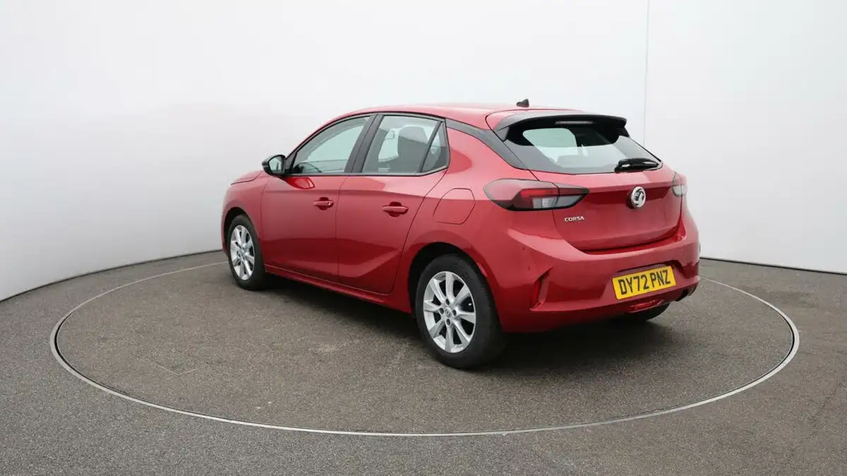 2023-vauxhall-corsa-12i-design-big-56