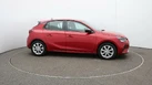 2023-vauxhall-corsa-12i-design-small-43