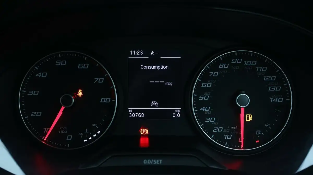 2022-seat-arona-10-tsi-fr-big-9