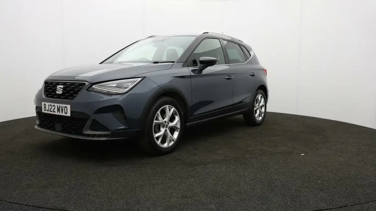 2022-seat-arona-10-tsi-fr-big-57