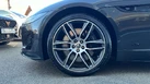 2023-jaguar-f-type-50-v8-p450-75-awd-coupe-small-24