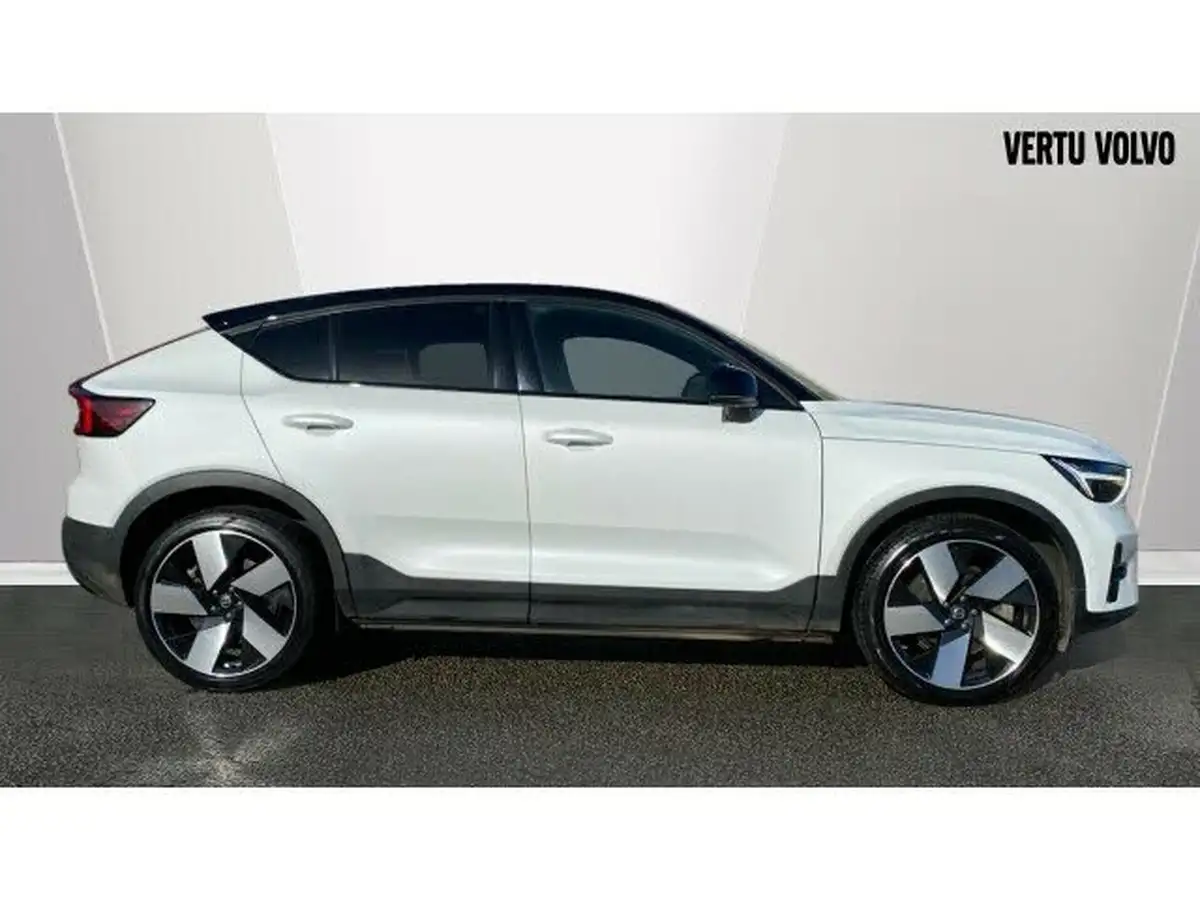 2022-volvo-c40-e-twin-recharge-pro-big-2