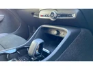 2022-volvo-c40-e-twin-recharge-pro-small-13