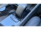 2022-volvo-c40-e-twin-recharge-pro-small-37
